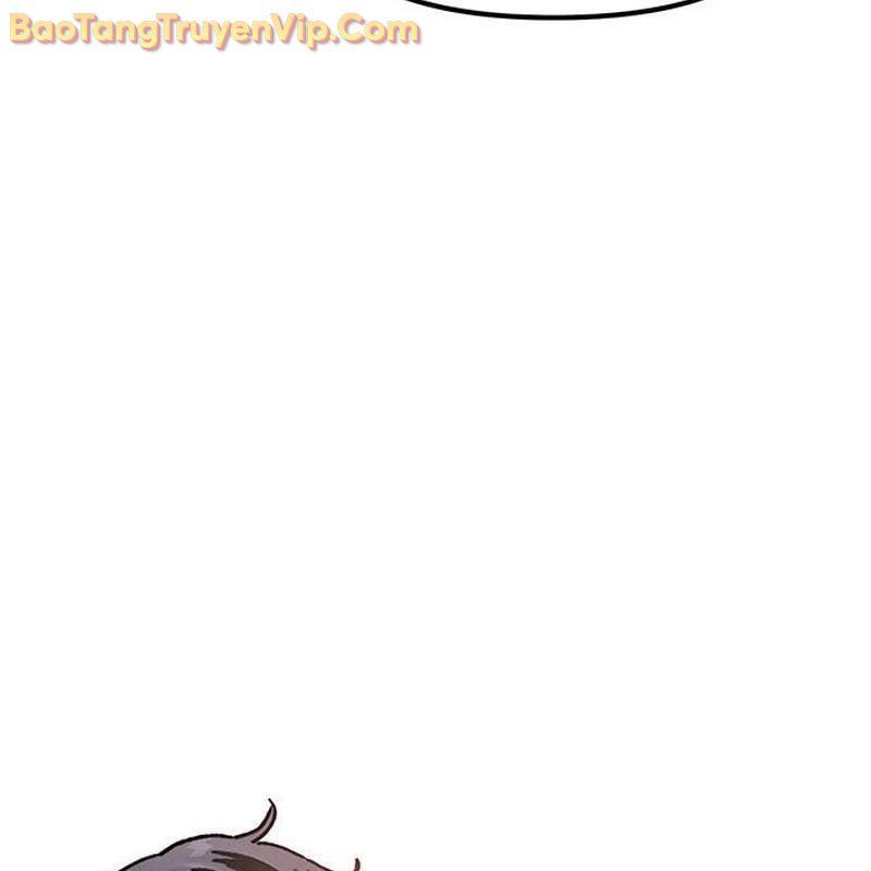page_137