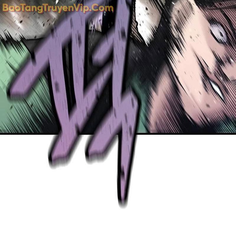 page_140