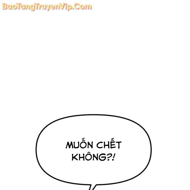 page_141