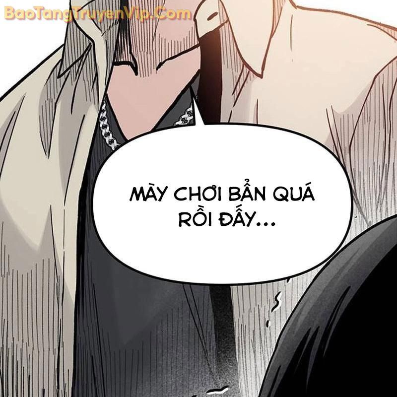 page_143