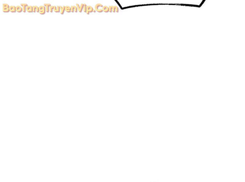 page_145