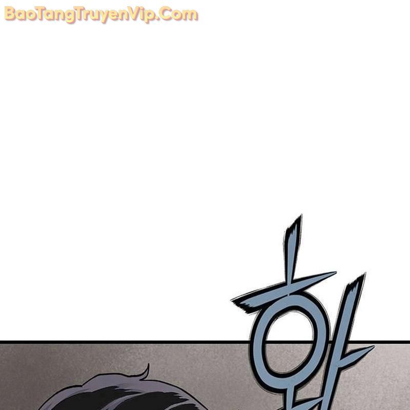 page_147