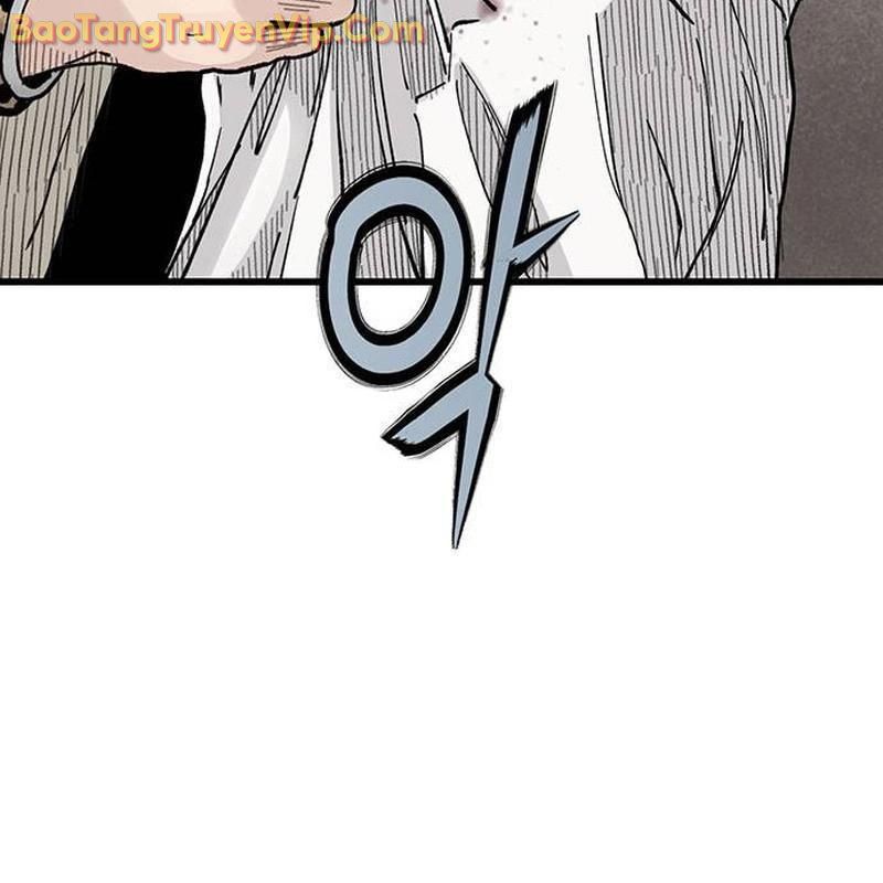 page_149