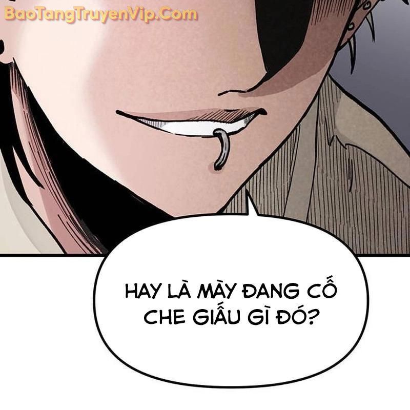 page_151