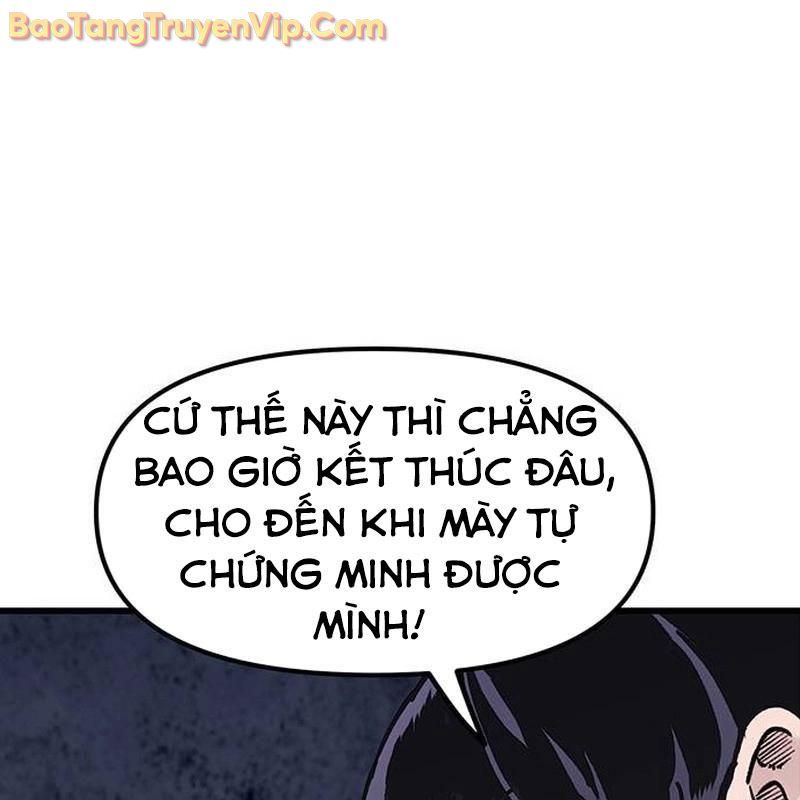 page_152