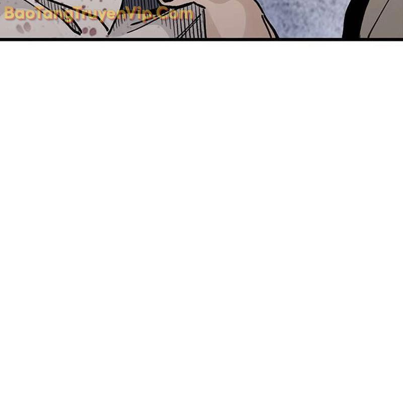 page_154