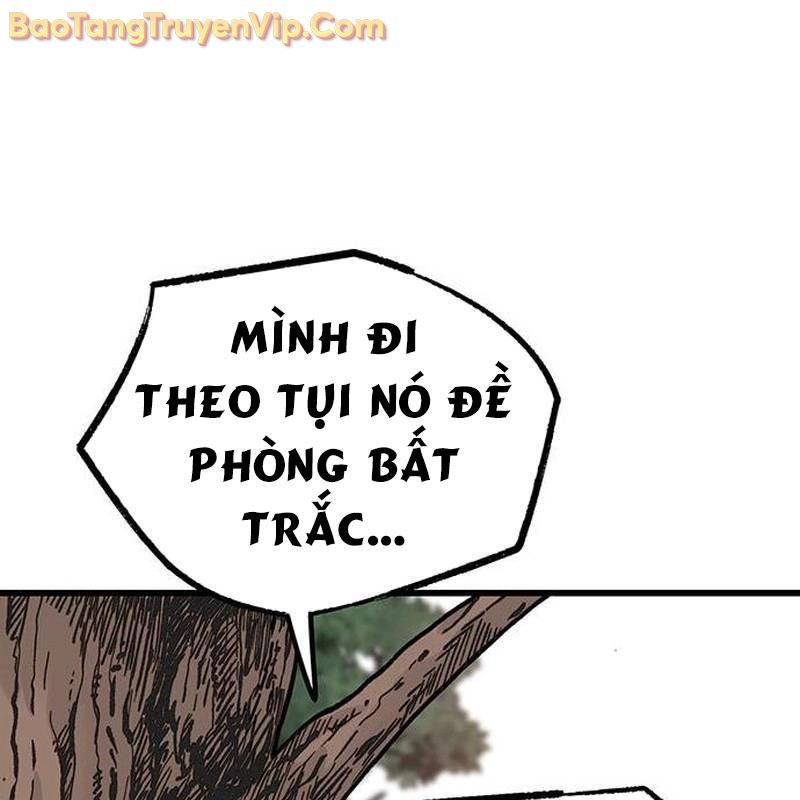 page_155