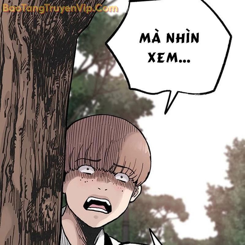 page_156