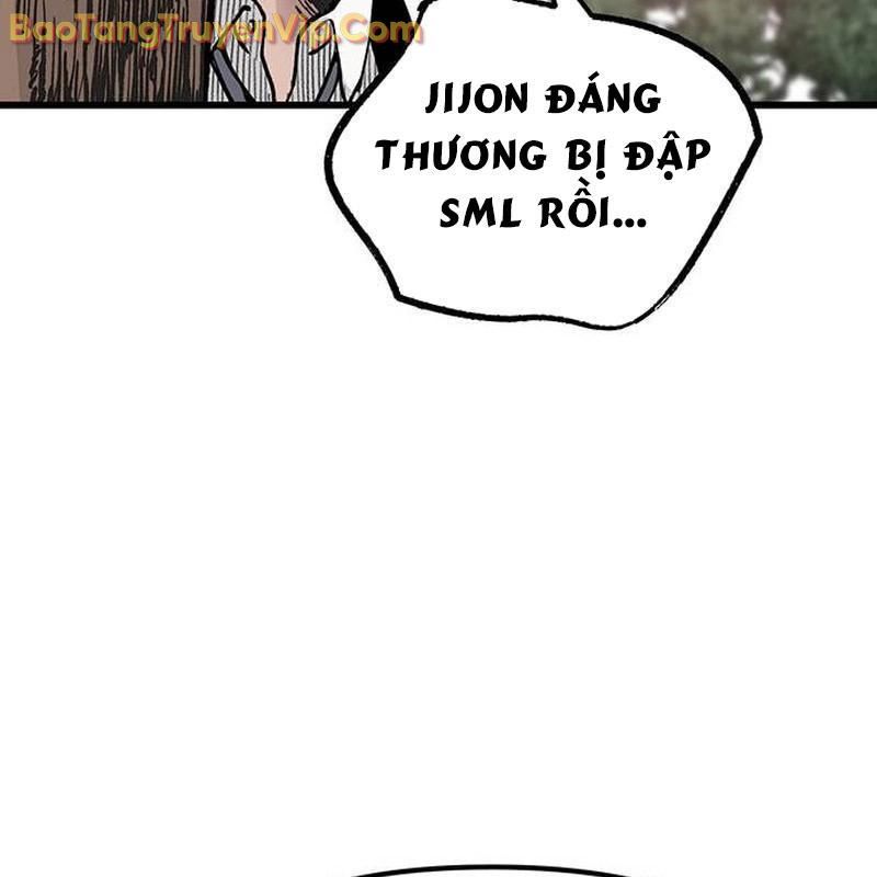 page_157