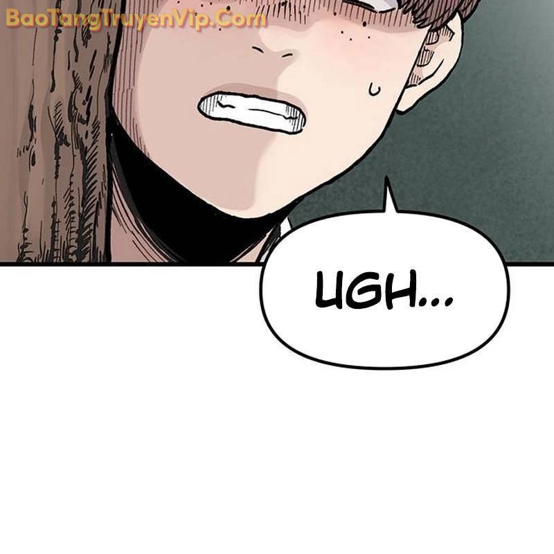 page_159