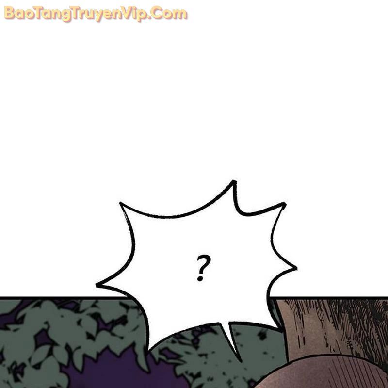 page_160