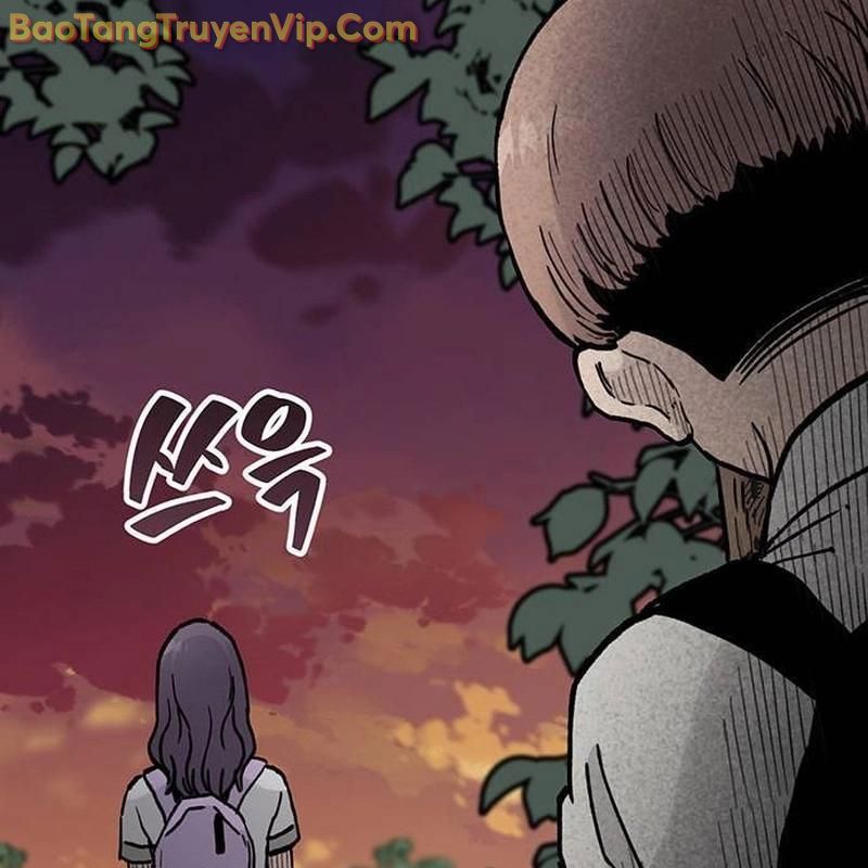 page_161