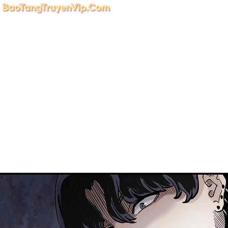 page_165