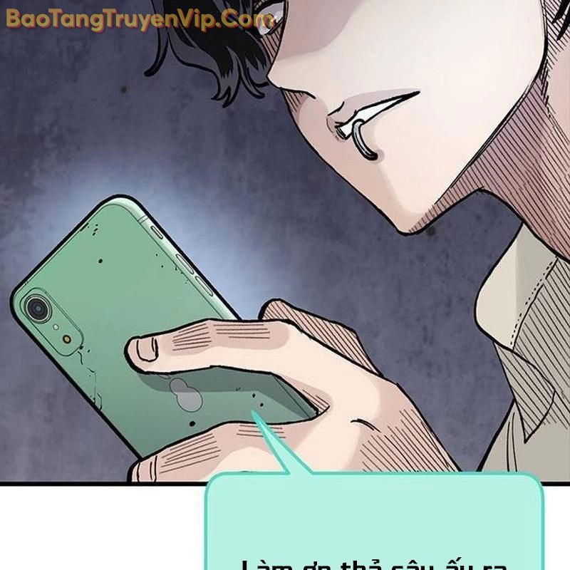 page_166