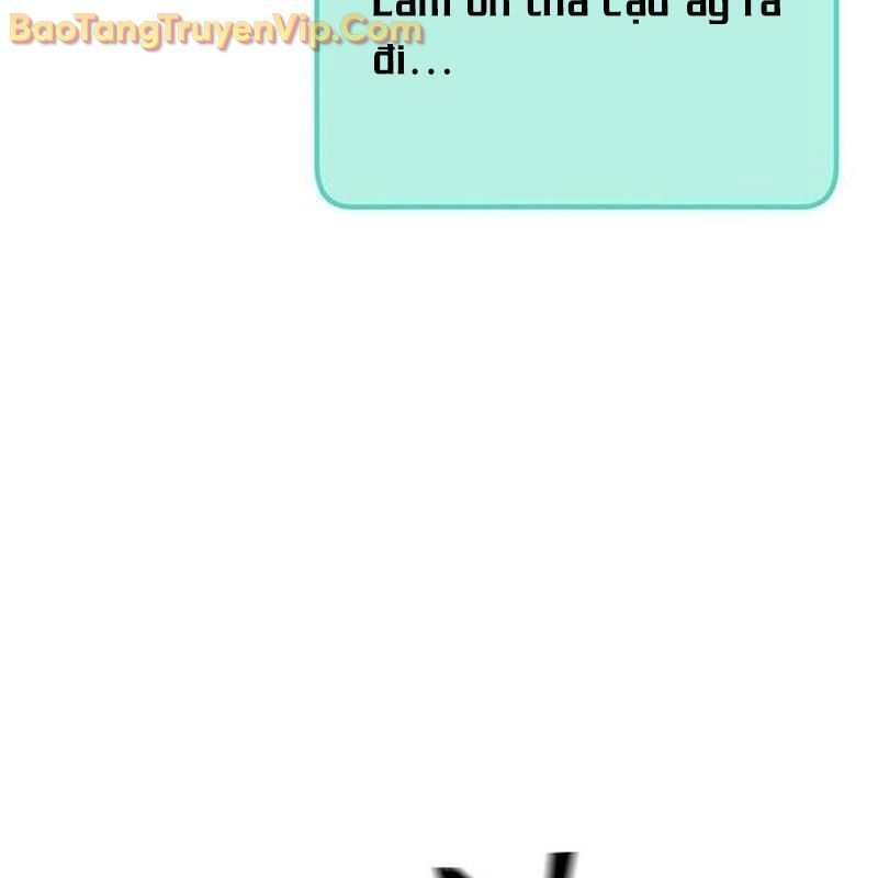 page_167