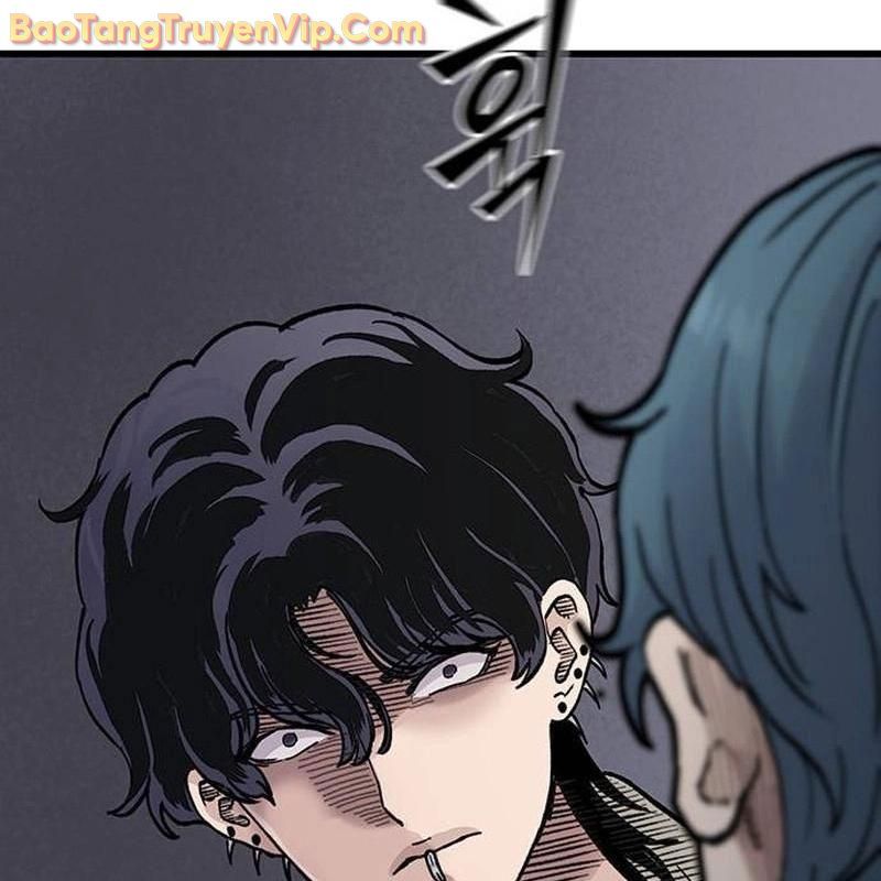 page_168