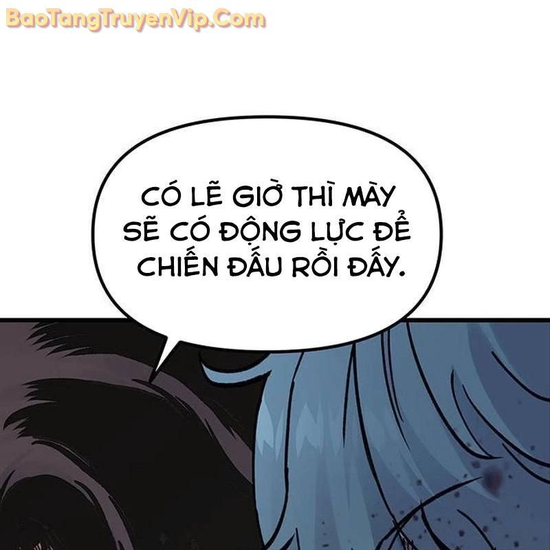 page_173