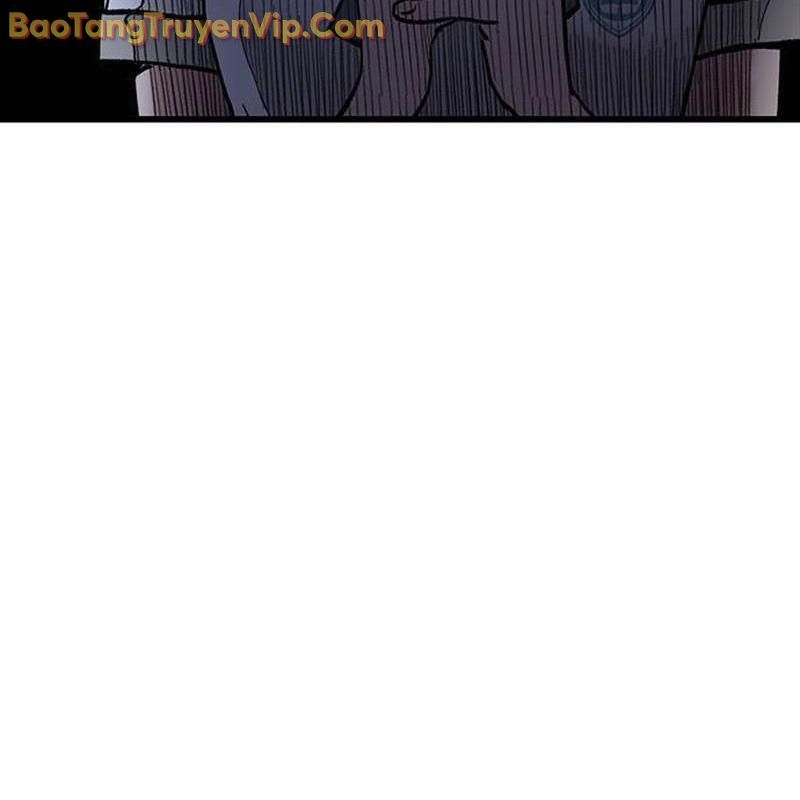 page_178