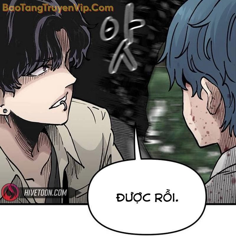 page_180