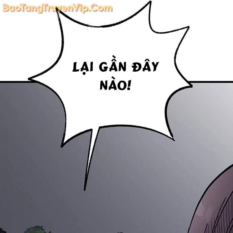 page_182