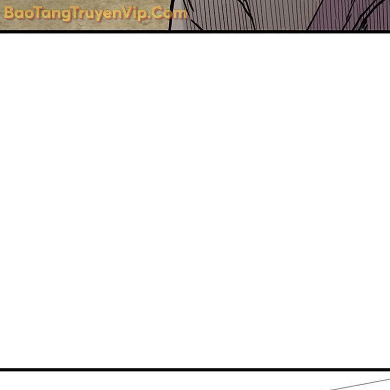 page_184