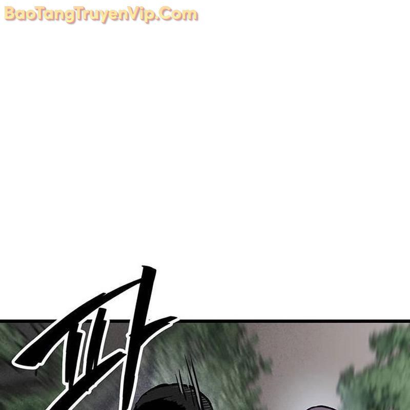 page_186