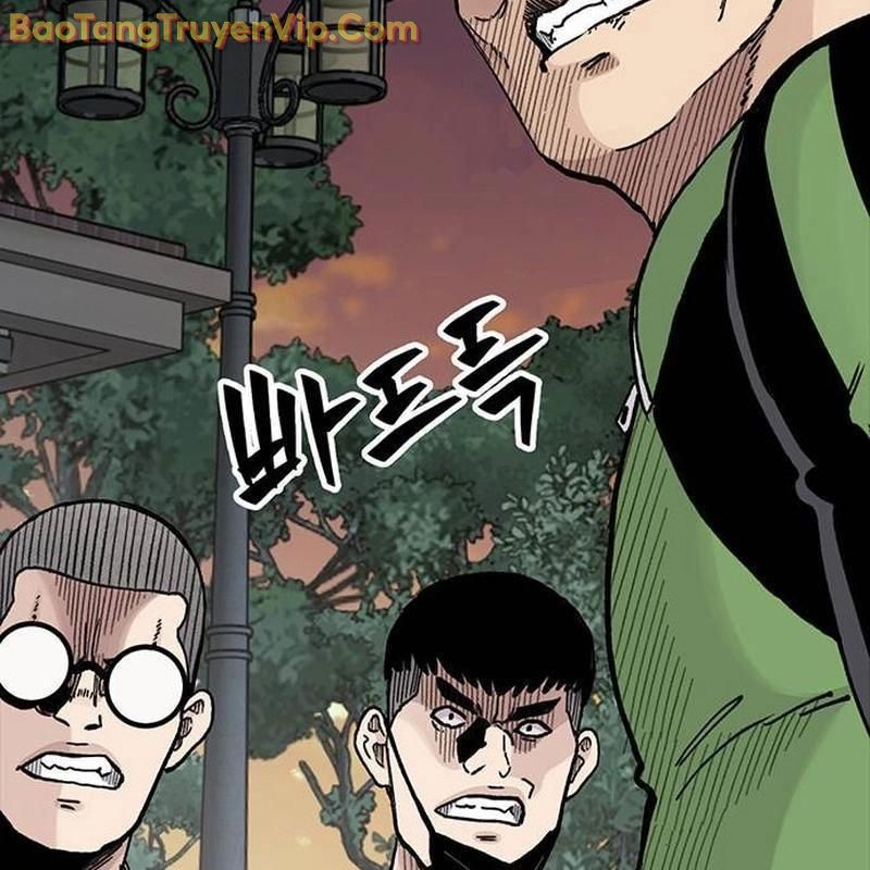 page_19