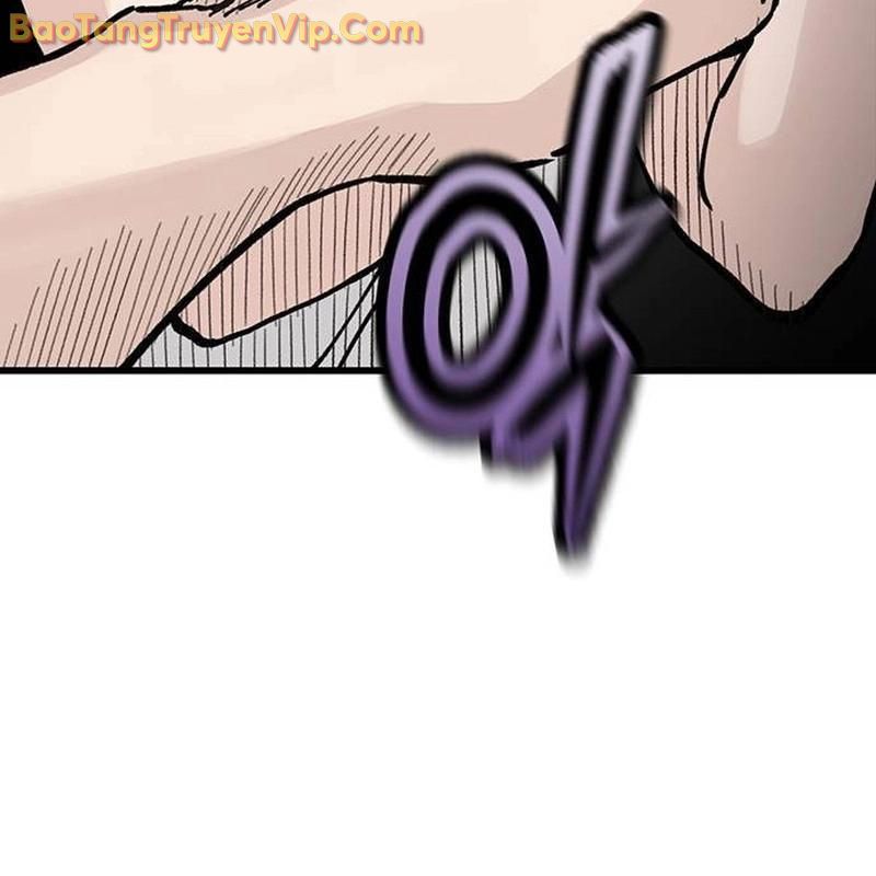 page_190