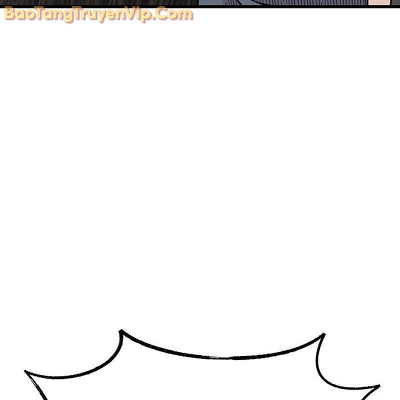page_196