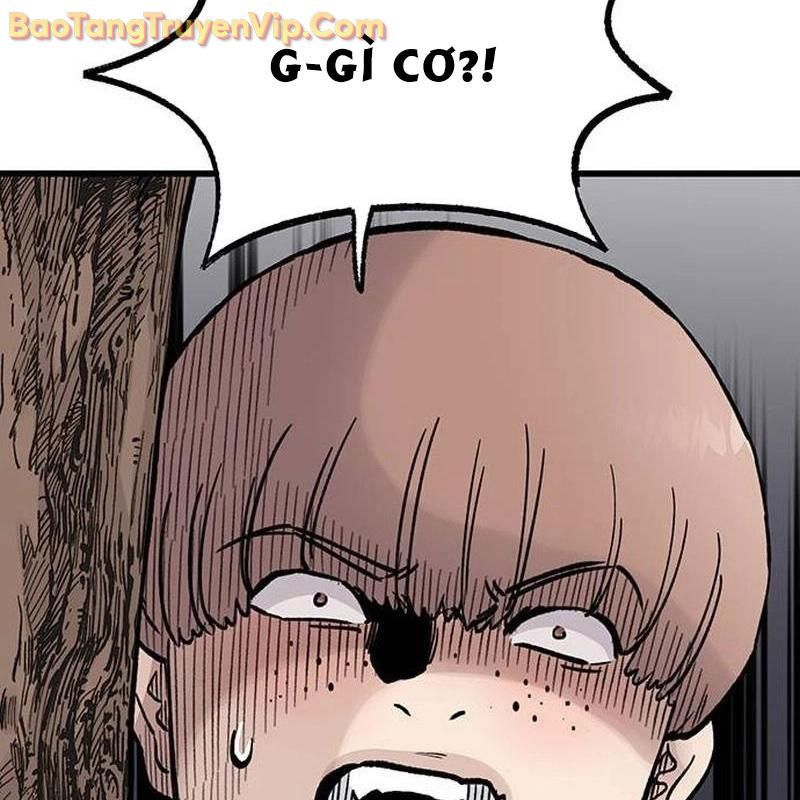 page_200