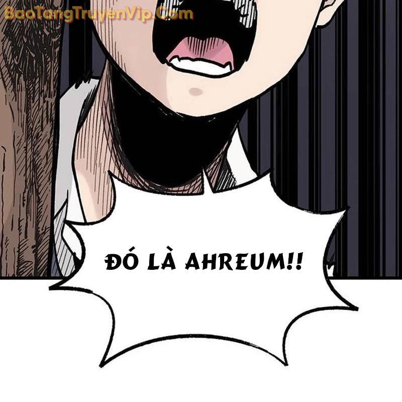 page_201