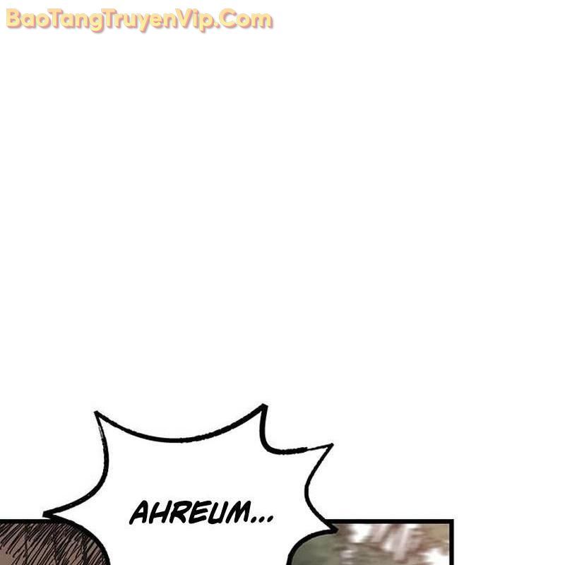 page_202