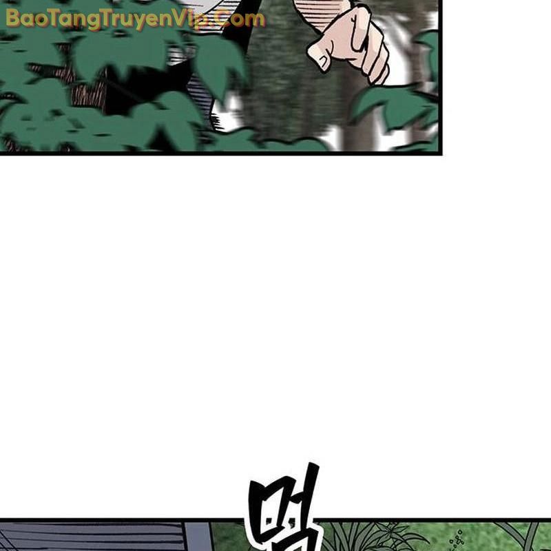 page_204