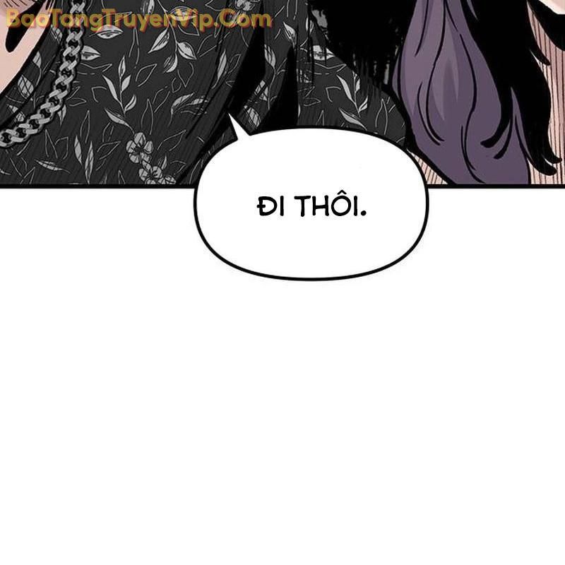 page_208