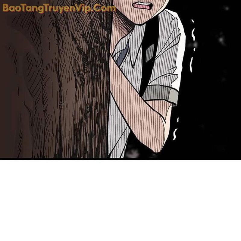 page_210