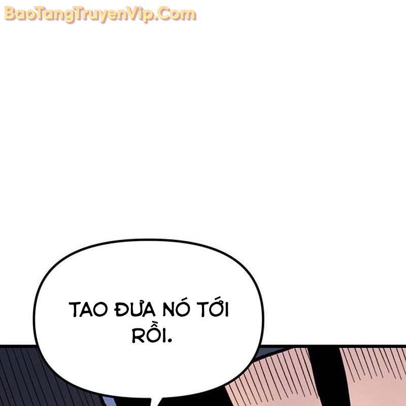 page_211