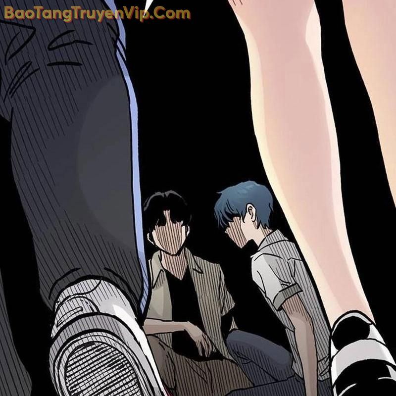 page_212