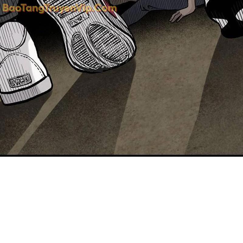 page_213
