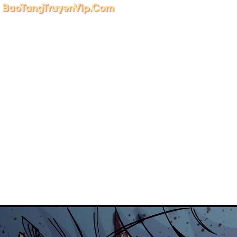 page_214