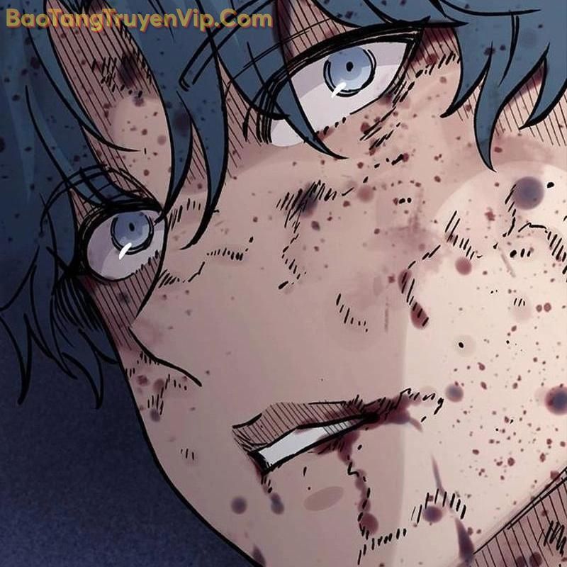 page_215