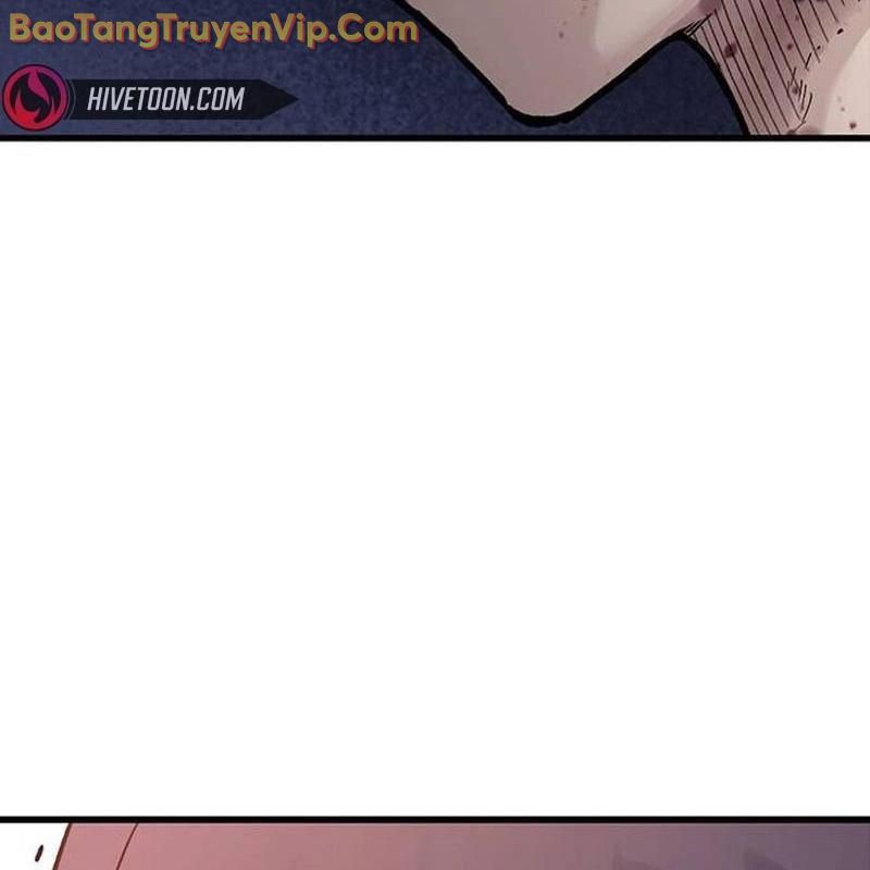 page_216
