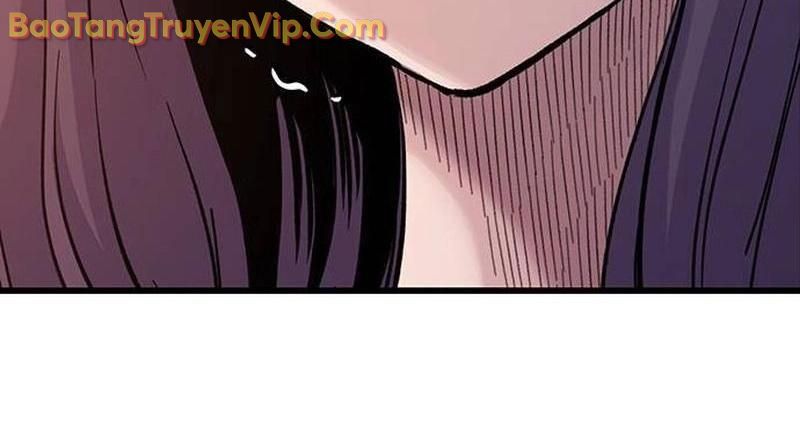 page_218