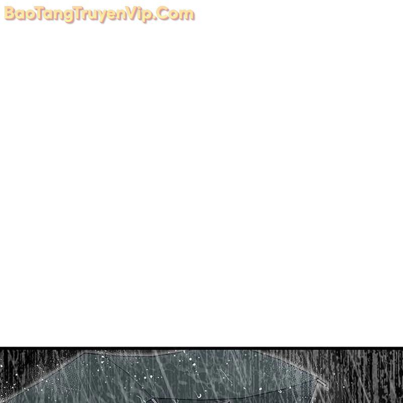 page_219