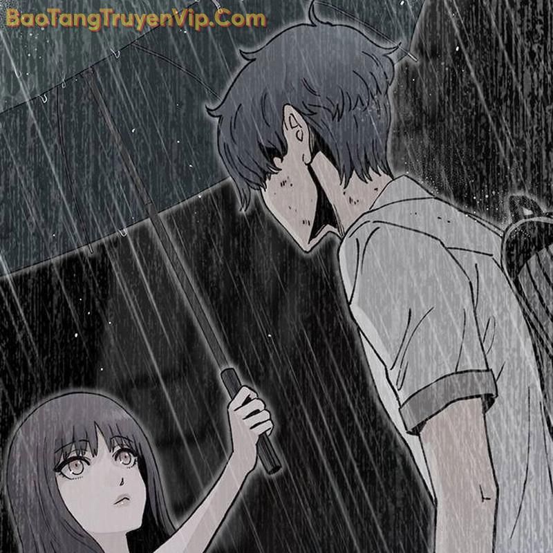 page_220