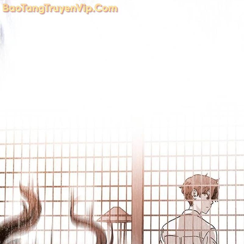 page_222