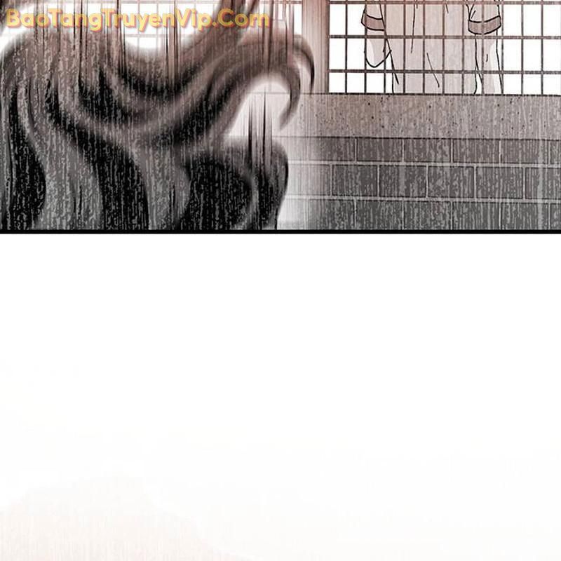 page_223