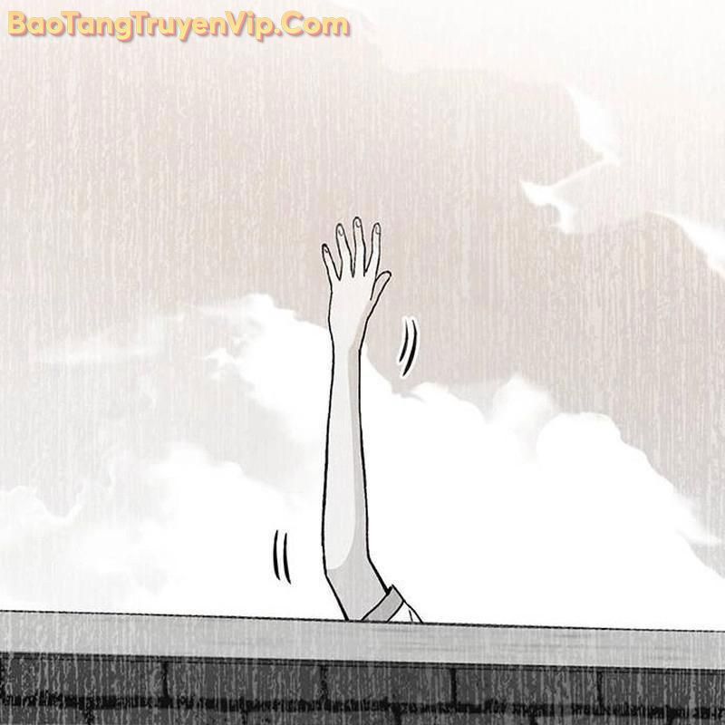 page_224