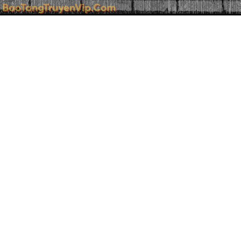 page_225