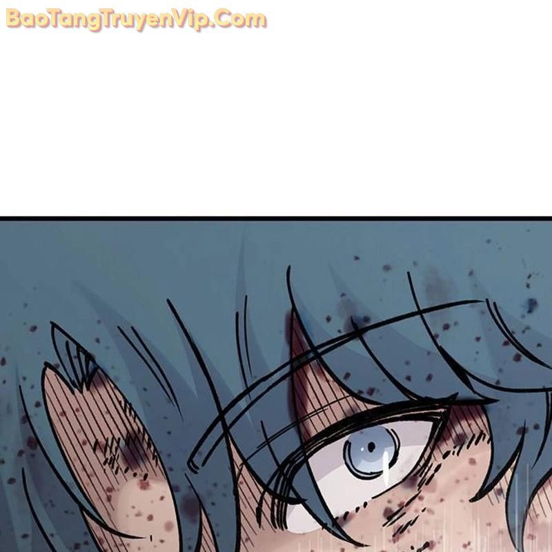 page_229