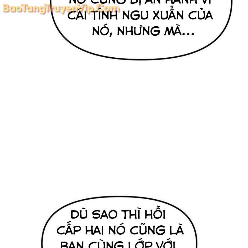 page_23